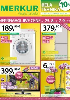 228katalog_402_082012merkur-katalog03