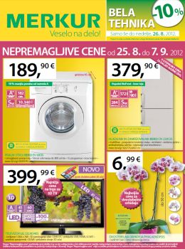 228katalog_402_082012merkur-katalog03