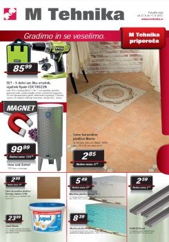 228katalog_403_082012mtehnika-katalog04