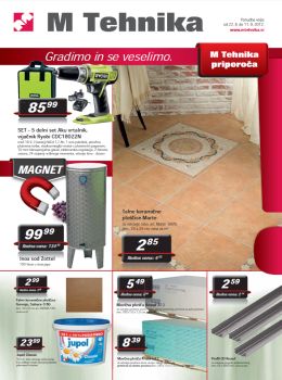 228katalog_403_082012mtehnika-katalog04
