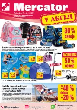 228katalog_404_082012mercator-katalog04