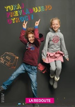 278katalog_405_082012laredoute-katalog02