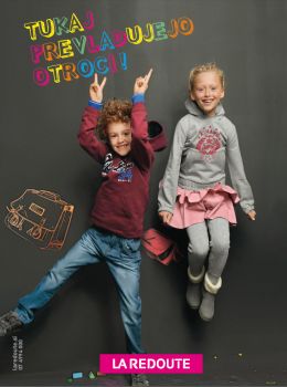 278katalog_405_082012laredoute-katalog02