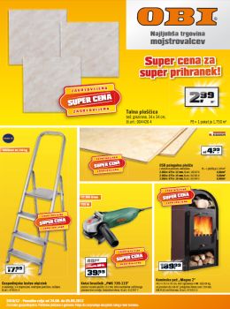278katalog_406_082012obi-katalog02