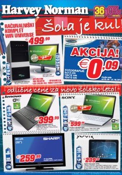 278katalog_411_082012harveynorman-katalog03