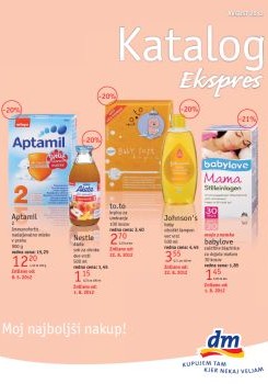 278katalog_412_082012DM-katalog02