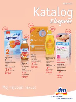 278katalog_412_082012DM-katalog02
