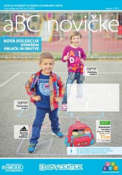 278katalog_415_082012babycenter-katalog02