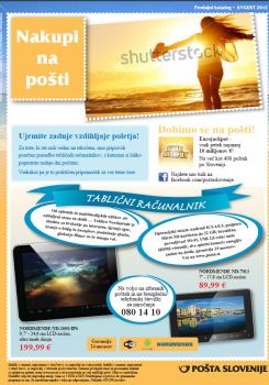 278katalog_416_082012postaslovenije-katalog01