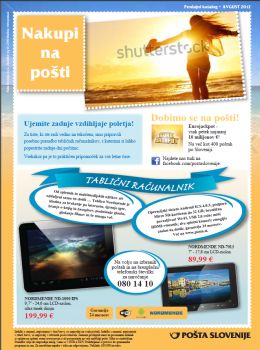 278katalog_416_082012postaslovenije-katalog01