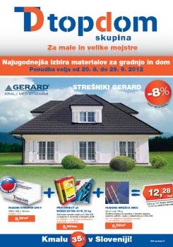 278katalog_418_082012topdom-katalog01