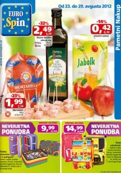 278katalog_420_082012eurospin-slika