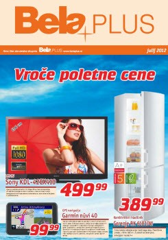 28katalog_330_082012belaplus-katalog01