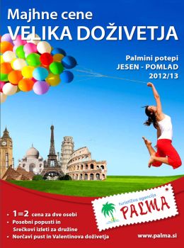 298katalog_422_082012palma-katalog01