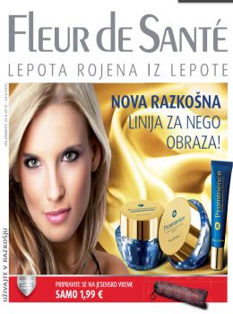 298katalog_423_082012fleurdesante-katalog01