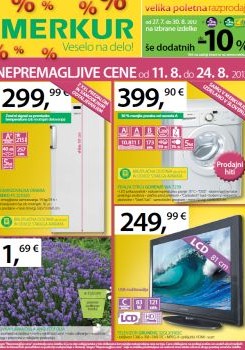 68katalog_337_082012merkur-katalog01.pdf