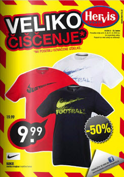 88katalog_340_082012hervis-katalog01