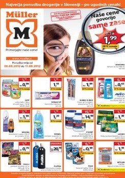 88katalog_343_082012mueller-katalog04.pdf