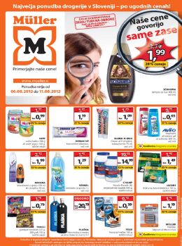 88katalog_343_082012mueller-katalog04.pdf
