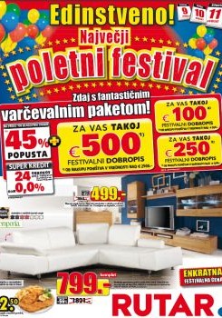 88katalog_344_082012rutar-katalog04.pdf