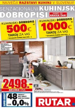 88katalog_345_082012rutar-katalog05.pdf