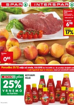 88katalog_346_082012spar-katalog02.pdf