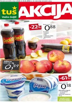 88katalog_348_082012tus-katalog02
