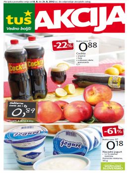 88katalog_348_082012tus-katalog02