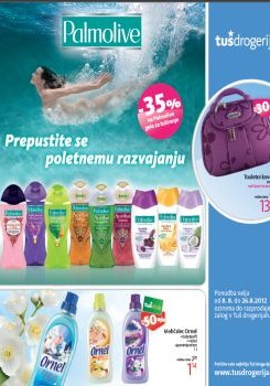 88katalog_349_082012tusdrogerija-katalog01.pdf