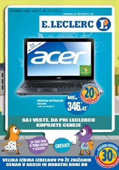 88katalog_350_082012eleclerc-katalog02.pdf
