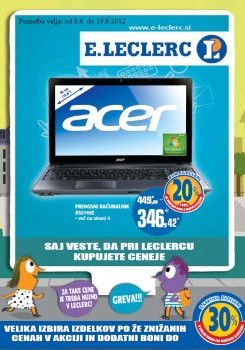 88katalog_351_082012eleclerc-katalog03