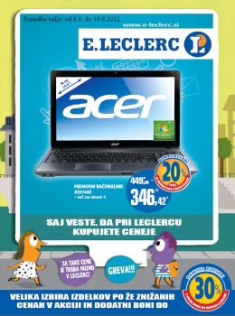 88katalog_351_082012eleclerc-katalog03