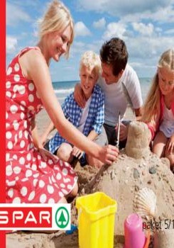 988katalog_347_082012spar-katalog03.pdf