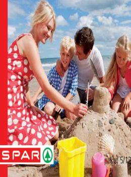 988katalog_347_082012spar-katalog03.pdf