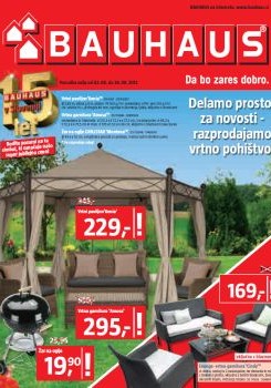 bauhaus-katalog-vrtno pohistvo