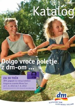 dm-katalog-dolgo vroce poletje