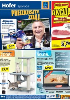 katalog_414_082012hofer-katalog04