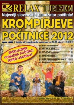 katalog_419_082012relax-katalog