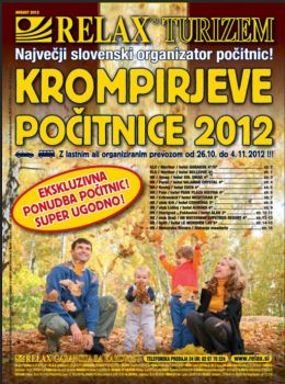 katalog_419_082012relax-katalog