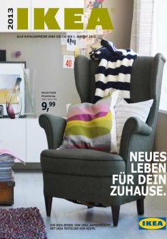 katalog_421_082012ikea-katalog01