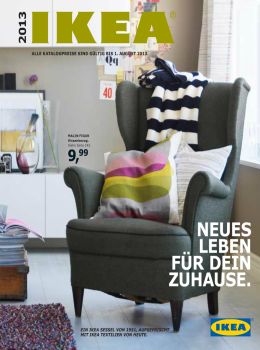 katalog_421_082012ikea-katalog01