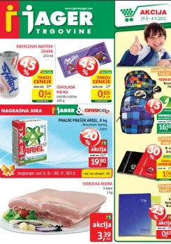 katalog_424_082012jager-katalog12