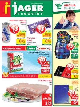 katalog_424_082012jager-katalog12
