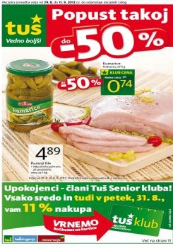 katalog_425_082012tus-katalog06