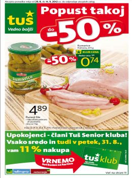 katalog_425_082012tus-katalog06