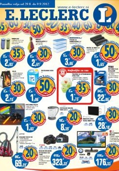 katalog_426_082012eleclerc-katalog06
