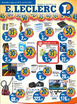 katalog_426_082012eleclerc-katalog06