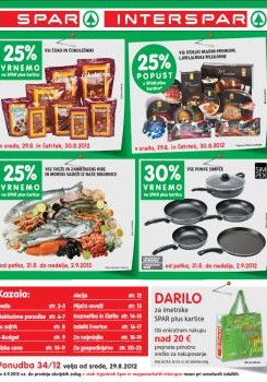 katalog_427_082012spar-katalog07