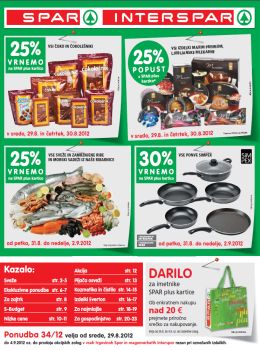 katalog_427_082012spar-katalog07