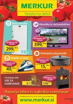 katalog_428_082012merkur-katalog04